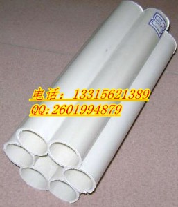 �ſ�÷���܄P���оſ�÷���܏S��