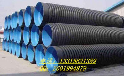 �p�ڲ��y�ܺ����p�ڲ��y�����a�S��