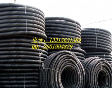 �е�̼�ع�-̼�ز��y��100mm