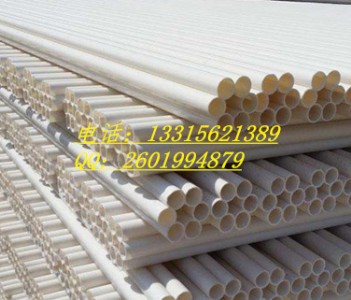 pvc���÷���ܹ����I���÷���܏S��ֱ�N