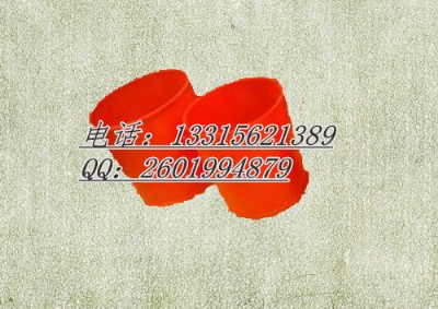 mppֱ���^���������������