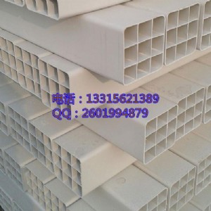 �ȷ��ſ׸�Ź������|(zh��)����