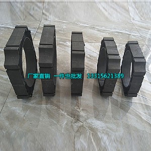 ������ЏV�������|����