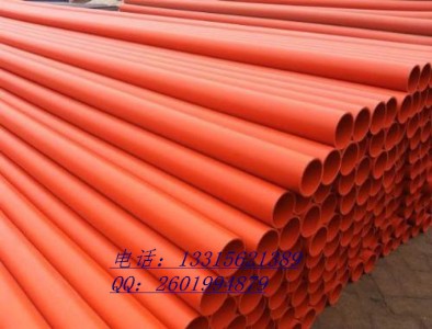 ���������������r(ji��)���