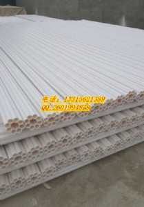 �ſ�ͨ��÷����28mm*9