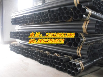 �����䓹܏V������r���