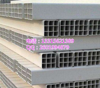 �ſ׷��ܱ���������