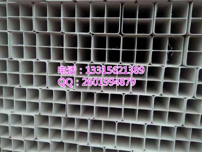 �Ŀ׸�Ź��ػʍu32mm�Ŀ׸�Ź܏S��