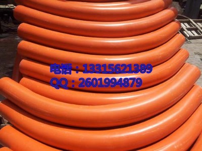 ����܏��^45������܏��^�l�Һ�