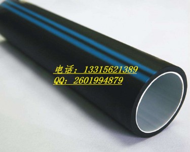 hdpe��о�܃��ɹ����΅^�S��ֱ�N