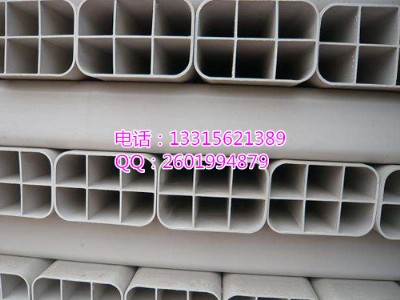 ���׸�Źܱ������������׸�Ź܏S��