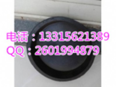 ���Ϲ����ӱ��S��ֱ�N175mm���Ϲ���