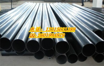 �h(hu��n)����֬Ϳ��䓹ܺ��ϸ����ďS��