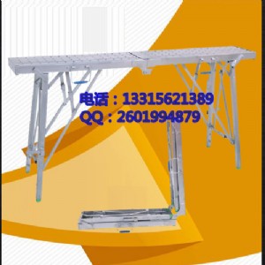 �W(w��ng)���ۯB�R��30���־W(w��ng)���ۯB�R�ʏS��