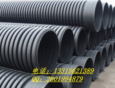 �p�ڲ��y�ܼ����p�ڲ��y��