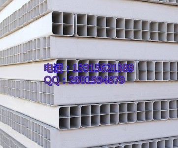 �Ŀ׷��ܱ����Ŀ׷��܏S��