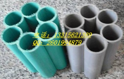 �߿�÷���ܱ����߿�÷���܃r(ji��)��