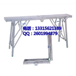 �ۯB�����R��1.6���ۯB�����R�������