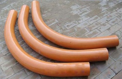 45������܏��^���֏S��ֱ�N90�ȏ��^