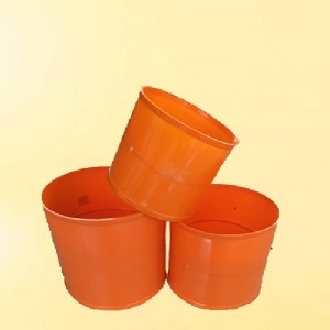 ����ܽ��^����50����ܽ��^