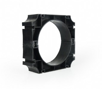 50��������ܹ���S��ֱ�N