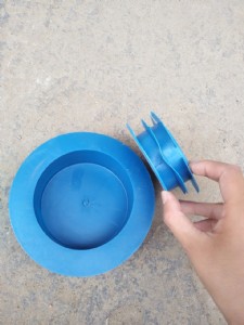 ���Ϲܶ��m�����ϹܶS��ֱ�N