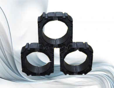 ���ϏS��ֱ�N��������������������60#