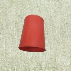 ����ܽ��^�����ܼ�90mm����ܽ��^