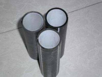 ���Ϲ�о��hdpe��о�܏S��ֱ�N