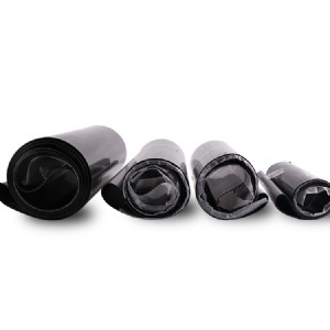 늟����׺ӱ�dn500늟����׏S��