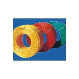 ��ɫ�ӹ��|����������ɫ�ӹ܏S��