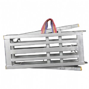 �ۯB�R��1.4���ۯB�R�ʳ�������r���