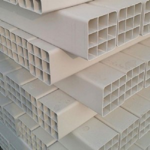 �ſזŸ�܏S��ֱ�NС�ſ�28��Ź�