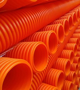 mpp�p�ڲ��y��50mm