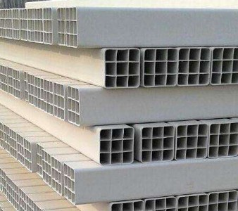 �ſ׸��ʽ����