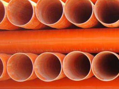 �߉������