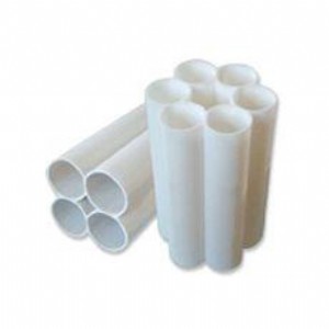 �ſ�÷����