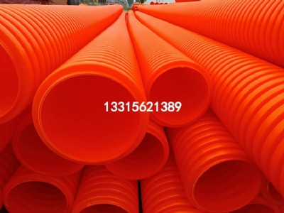 mpp�p�ڲ��y���ټtɫmpp���y��