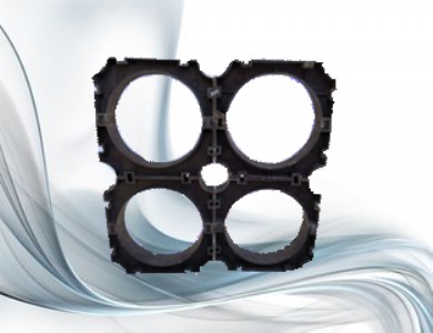 �������110����������l(f��)�r(ji��)