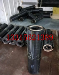 ���տs�׽��K���տs������r���