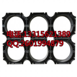 �������S�����l(f��)����r��