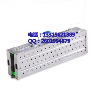 ���K�ۯB�R��Ҏ���ۯB�R�ʃr��