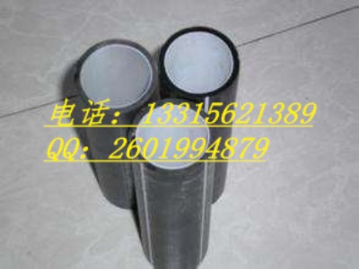 ��о��hdpe��о��32/26mm�Ͼ������