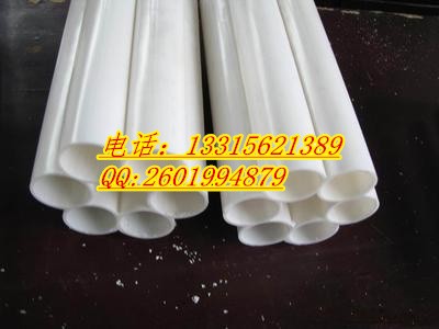 ���175mm��������䓹�