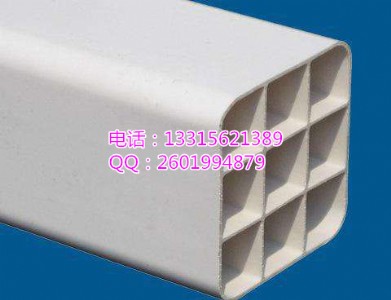 ̼�ع܏S�Ҍ�̼�عܽ��^��ʲôҪ��