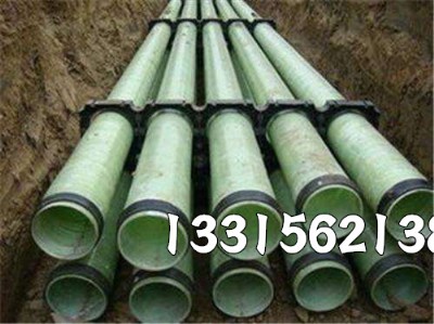 ����䓊Aɰ�ܱ�������䓊Aɰ�܏S��ֱ�N