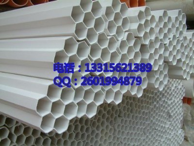 ���B�߿�÷�����߿�÷���܏S��