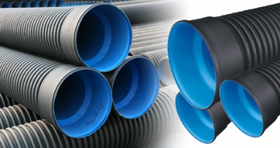 ����������300mm��ڏ����y��