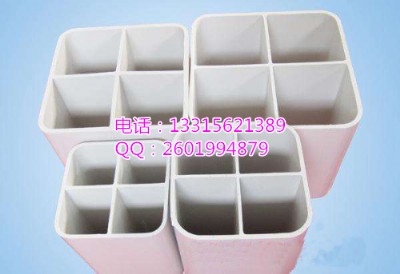 �Ŀ׸�Ź܏V���Ŀ׸�Ź�����r���