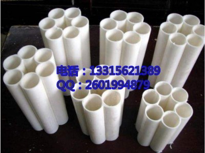 �߿�÷���ܺ����߿�÷���܏S��ֱ�N